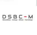 DSBC-M